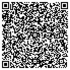 QR code with Dwayne Allen Portrait Design contacts