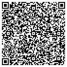 QR code with Michael J Thomerson PC contacts