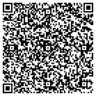 QR code with Early Bird Learning Academy contacts