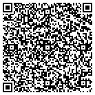 QR code with Early Bird Learning Academy contacts