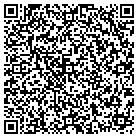 QR code with Hayes Auto Crushing & Tb Inc contacts
