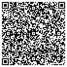 QR code with Johnson Charles Lee DDS contacts