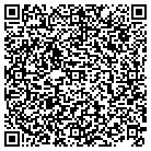 QR code with Disabled American Veteran contacts