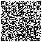 QR code with Blake Technology Corp contacts