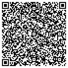 QR code with Total Audio Video Service contacts