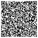 QR code with Baker Distributing Co contacts