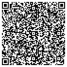 QR code with Suzuki Strings of Augusta contacts