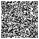 QR code with MRS Homecare Inc contacts