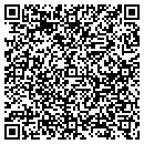 QR code with Seymour's Produce contacts