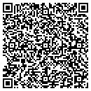 QR code with Hickman Auto Sales contacts