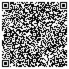 QR code with To Detail Marketing & Consult contacts