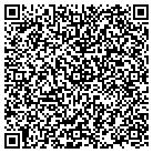 QR code with Benchmark Custom Service Inc contacts