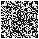 QR code with Uams-Oak Project contacts