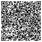 QR code with Phillip Wise General Contr contacts