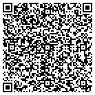 QR code with McCranie Farm Equipment contacts