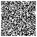 QR code with Piccadilly Cafeteria contacts