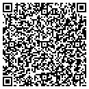 QR code with Kelli Cowart contacts