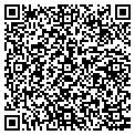 QR code with Eckerd contacts
