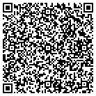 QR code with Overseas Ins Consultants contacts
