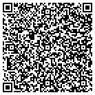 QR code with Sosebee's Wrecker Service contacts
