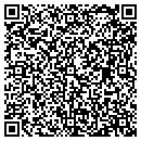 QR code with Car City Auto Sales contacts