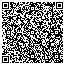 QR code with Albany Mail Service contacts