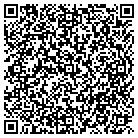 QR code with Natural Resources Conservation contacts