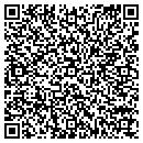 QR code with James R Gray contacts