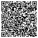 QR code with Fmfcoc contacts