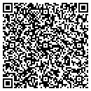QR code with Edwards SPTC Tnk Srvc contacts