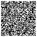 QR code with A M Autowerks contacts