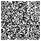 QR code with Brannen Farms Pondhouse contacts