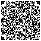 QR code with Calhoun James F PHD Abpp contacts