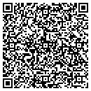 QR code with Cozy Acres Nursery contacts