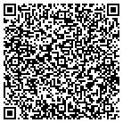 QR code with Waller & Sons Plumbing contacts