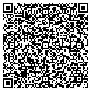 QR code with Collins Towing contacts