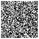 QR code with Steven Landy & Assoc Inc contacts