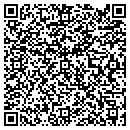QR code with Cafe Internet contacts