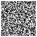 QR code with Mulch Werx contacts