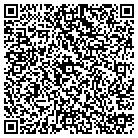 QR code with Energy and Environment contacts