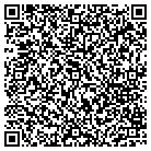 QR code with Tune-Up Clinic & Ex Oil Change contacts