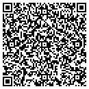 QR code with Fun 4 Every 1 contacts