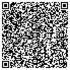 QR code with Daniel Portable Buildings contacts