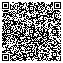 QR code with Superior Home Cleaners contacts