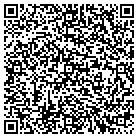 QR code with Cruise Professionals Intl contacts