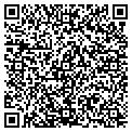 QR code with Nextel contacts