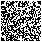 QR code with Revelation Custom Creat LLC contacts