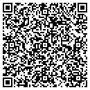 QR code with Concrete Company contacts