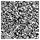 QR code with Browning Taxidermy & Lamp contacts