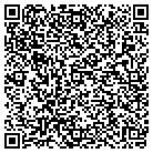 QR code with Vansant-Campbell Inc contacts